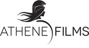 ATHENE FILMS